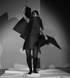 Anna Schwartz Gallery Sydney - Kalgoorlie Accommodation 0