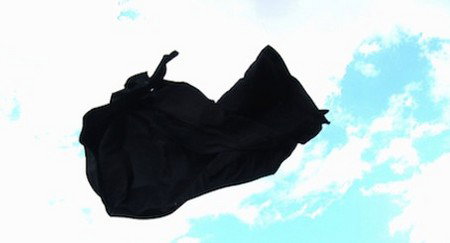 Anna Schwartz Gallery Sydney - Kalgoorlie Accommodation 1