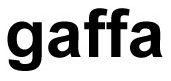 Gaffa Gallery - Kalgoorlie Accommodation 1