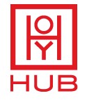 HOY-HUB - Kalgoorlie Accommodation 0