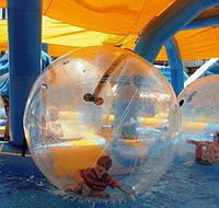 The Entertainment Quarter - Kalgoorlie Accommodation