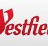Westfield Tea Tree Plaza