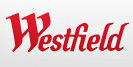 Westfield Penrith - Kalgoorlie Accommodation 0