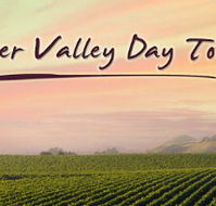 Hunter Valley Day Tours - Kalgoorlie Accommodation