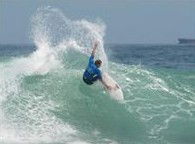 ISurf Newcastle Surf School - Kalgoorlie Accommodation 1