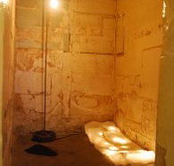 Newcastle Ghost Tours - Kalgoorlie Accommodation