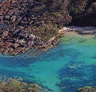 Sydney Weekend Adventures - Kalgoorlie Accommodation