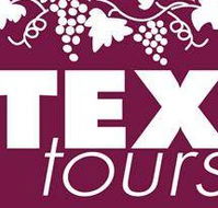 Tex Tours - Kalgoorlie Accommodation