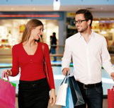 Marketown Shopping Centre - Kalgoorlie Accommodation