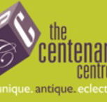 The Centenary Centre - Kalgoorlie Accommodation