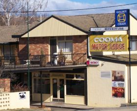 Arable NSW Kalgoorlie Accommodation