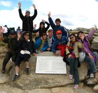 High Country Motel Tours - Kalgoorlie Accommodation