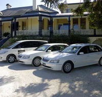 Highlands Chauffeured Hire Cars Tours - Kalgoorlie Accommodation