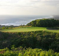 Platinum Pro Golf Tours - Kalgoorlie Accommodation