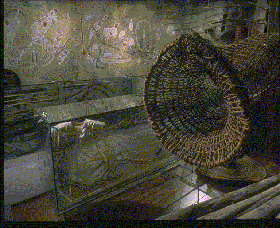 Australian Museum - Kalgoorlie Accommodation 3