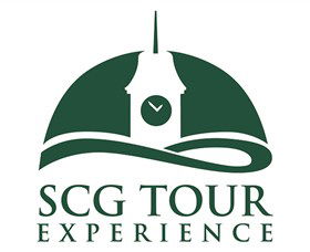 SCG Tour Experience - Kalgoorlie Accommodation 6
