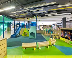DFO Homebush - Kalgoorlie Accommodation 8