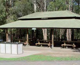 Fagan Park - Kalgoorlie Accommodation 0