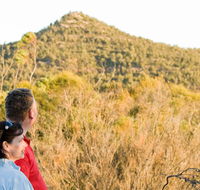 Piles Creek loop - Kalgoorlie Accommodation