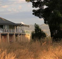 Glenelg Golf Club and Pinehill Bistro - Kalgoorlie Accommodation