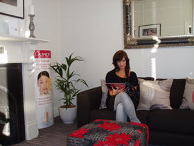 Torrensville SA Kalgoorlie Accommodation
