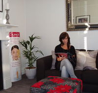 Indica Spa - Kalgoorlie Accommodation