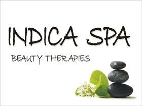 Indica Spa - Kalgoorlie Accommodation 2