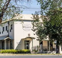 Haigh's Chocolates Visitor Centre - Kalgoorlie Accommodation