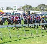 Morphettville Racecourse - Kalgoorlie Accommodation
