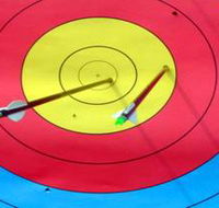 Archery Park - Kalgoorlie Accommodation