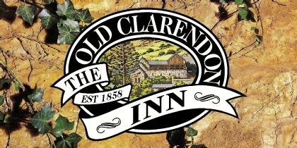 The Old Clarendon Inn And Millers Restaurant - Kalgoorlie Accommodation 2