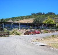 The Old Clarendon Inn and Millers Restaurant - Kalgoorlie Accommodation