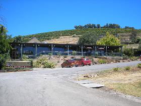 The Old Clarendon Inn And Millers Restaurant - Kalgoorlie Accommodation 0