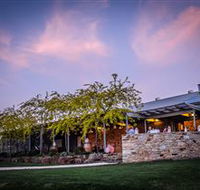 Howard Vineyard - Kalgoorlie Accommodation