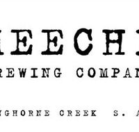 Meechi Brewing Co - Kalgoorlie Accommodation