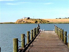 Ashville SA Kalgoorlie Accommodation