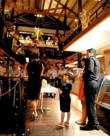 Artback Australia Gallery And Cafe - Kalgoorlie Accommodation 3