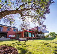 Mildura Arts Centre - Kalgoorlie Accommodation