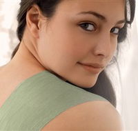 Visible Effects Cosmetic Clinic and Day Spa - Kalgoorlie Accommodation