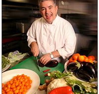 Stefanos Restaurant - Kalgoorlie Accommodation