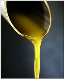 Varapodio Estate - Kalgoorlie Accommodation 1