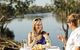 Trentham Estate Winery - thumb 0