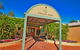 Trentham Estate Winery - thumb 3