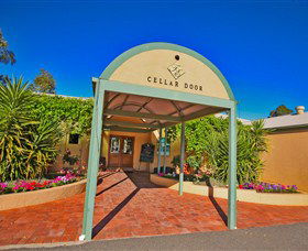 Trentham Estate Winery - Kalgoorlie Accommodation 3