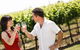 Trentham Estate Winery - thumb 2