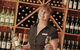 Trentham Estate Winery - thumb 1