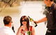 Trentham Estate Winery - thumb 5
