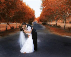 Trentham Estate Winery - Kalgoorlie Accommodation 7
