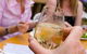 Trentham Estate Winery - thumb 8