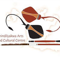 Anindilyakwa Art and Cultural Centre - Kalgoorlie Accommodation